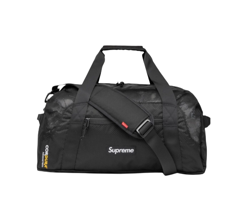 Maleta Supreme