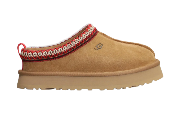 Ugg Brown