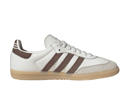 Adidas Samba Café