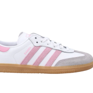 Adidas Samba Rosa Pastel