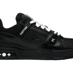 Louis Vuitton Trainer