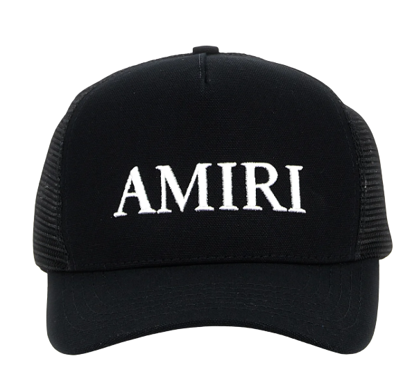 Gorra Amiri