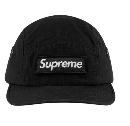 Gorra Supreme