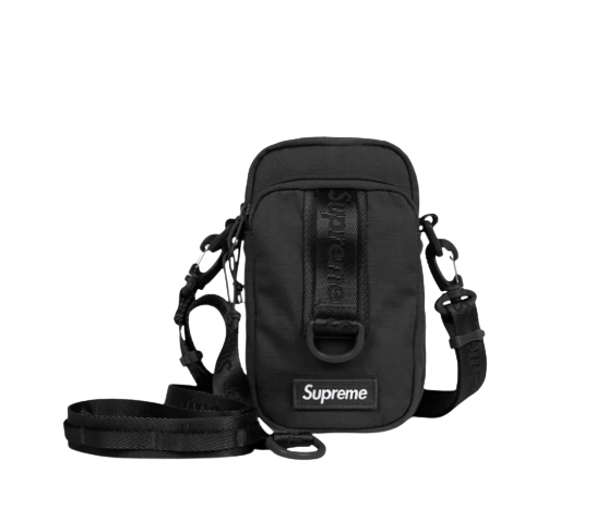 Mochila Supreme