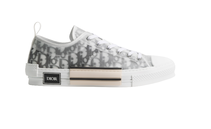 Dior B23 League Semi