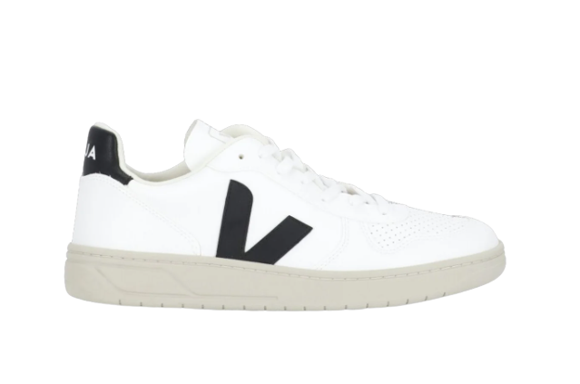 Veja V-10 Classic
