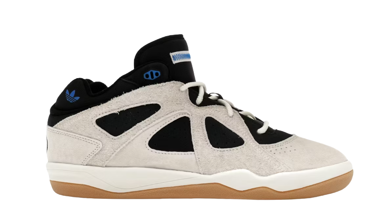 Adidas Bad Bunny Rise
