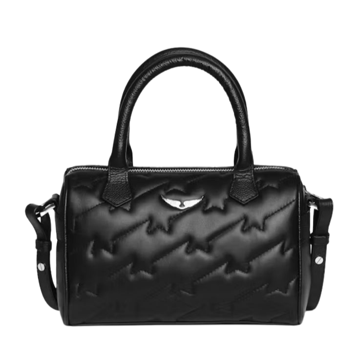 Bolsa Zadig&Voltaire Sunny