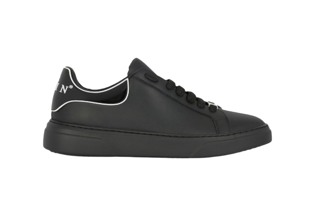 Philipp Plein Black