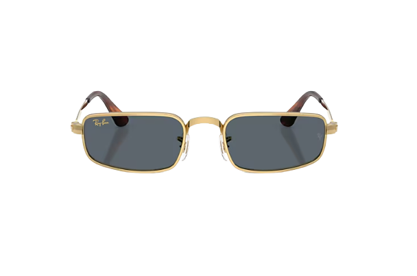 Lentes Ray Ban BY A$ap Rocky