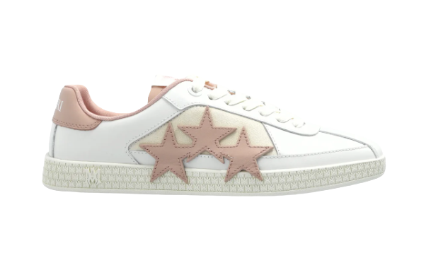 Amiri Pacific Pink