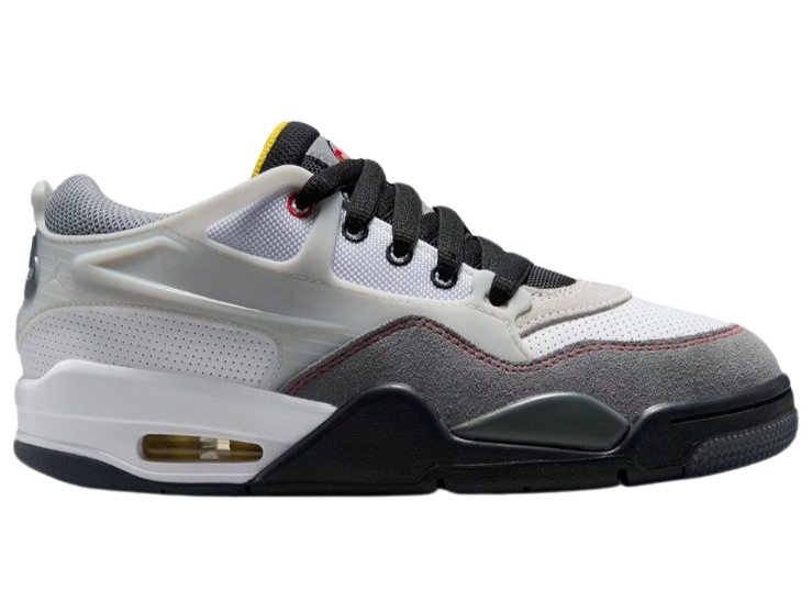 Jordan 4RM Smoke Grey