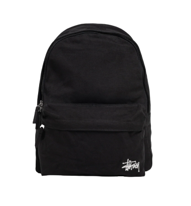 Mochila Stussy