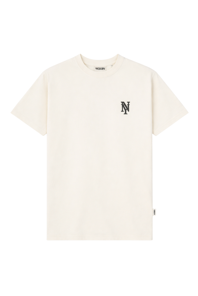 New York or Nowhere Legacy