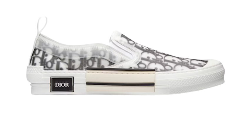 Dior B23 Oblicuo Semi