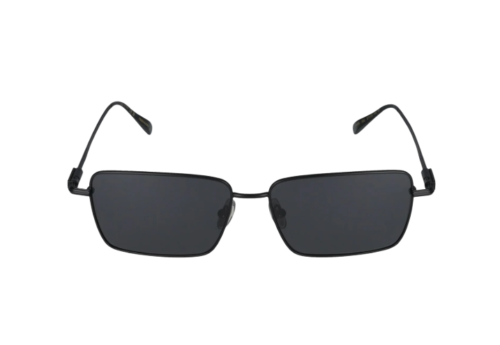 Lentes Ferragamo