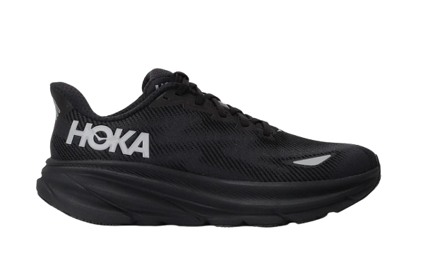 Hoka One Clifton 9 GTX