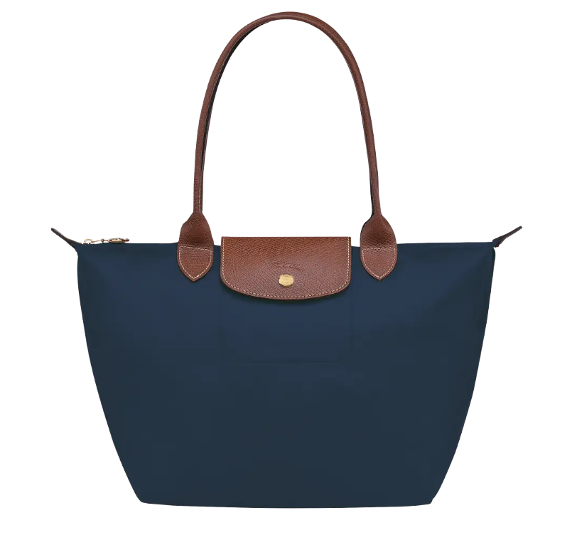 Long Champ Grande Azul