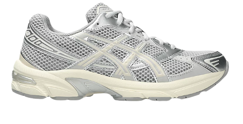 Asics GEL-1130