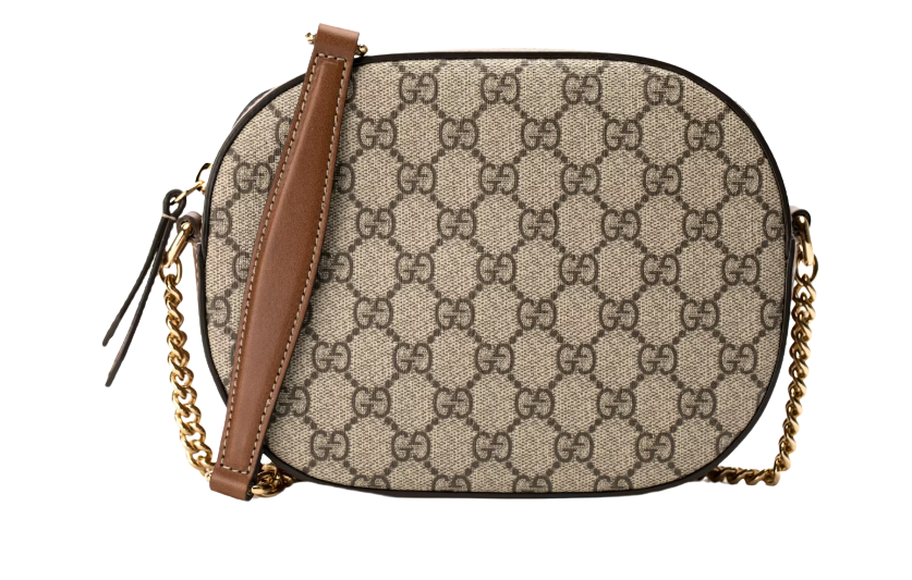 Bolso Gucci GG Supreme