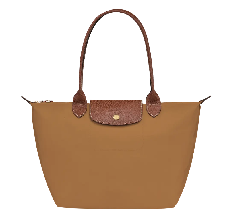 LongChamp Ante Mediana