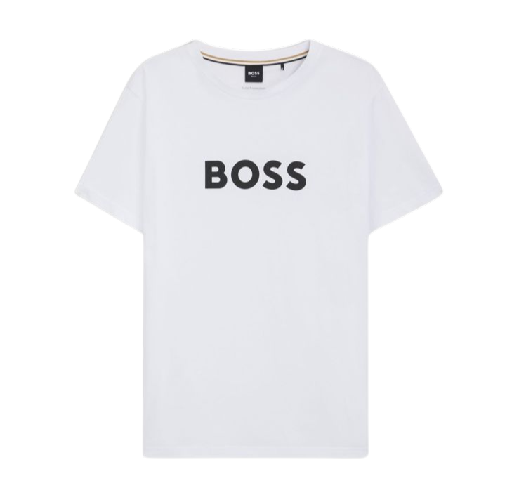 Boss Blanca