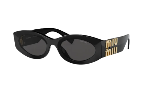 Lentes Miu Miu MU 06ZS