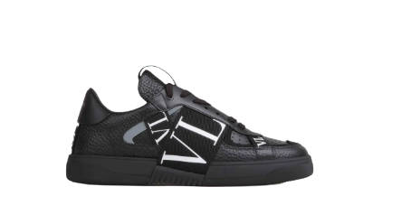 Valentino Garavani VL7N Negro