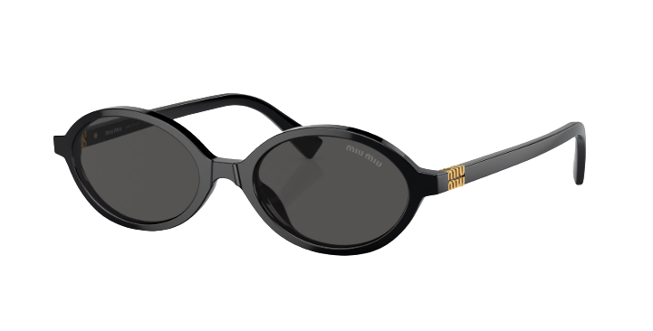 Lentes Miu Miu MU 04ZS