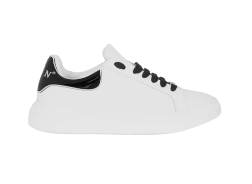 Philipp Plein Megastar