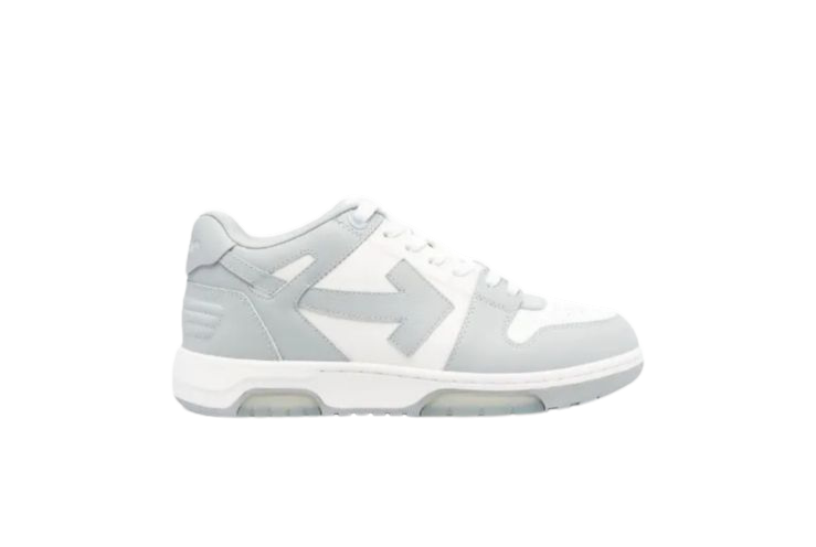 Off White Out of Office Arrow