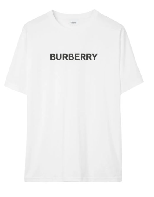 Burberry Logo