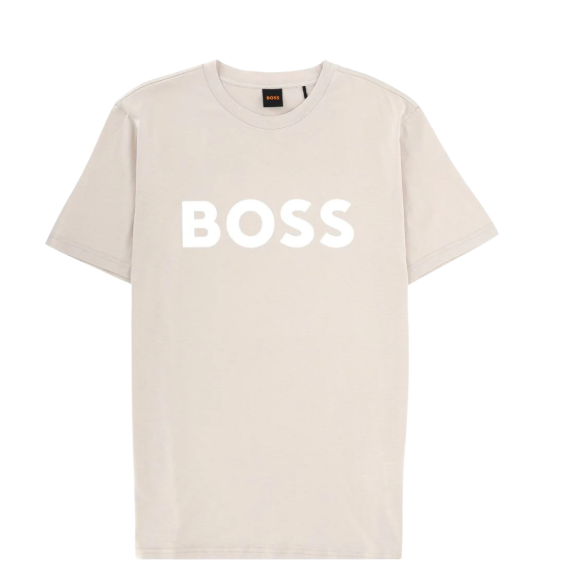 Boss Beige