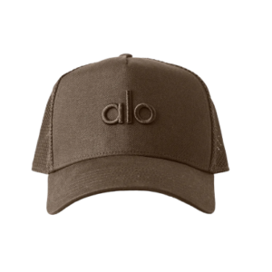Alo Cafe