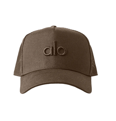 Alo Cafe