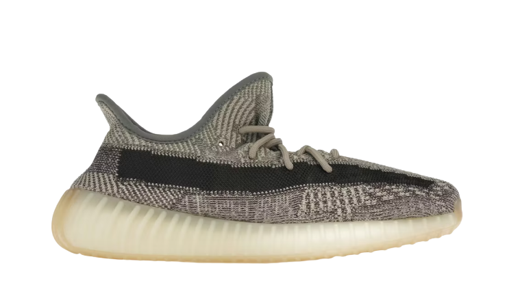 Adidas Yeezy Boost 350 Zyon Semi
