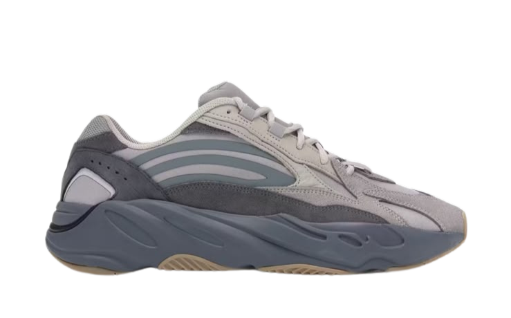 Adidas Yeezy Boost 700 Tefra