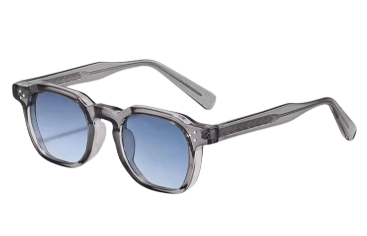 Lentes Cristal