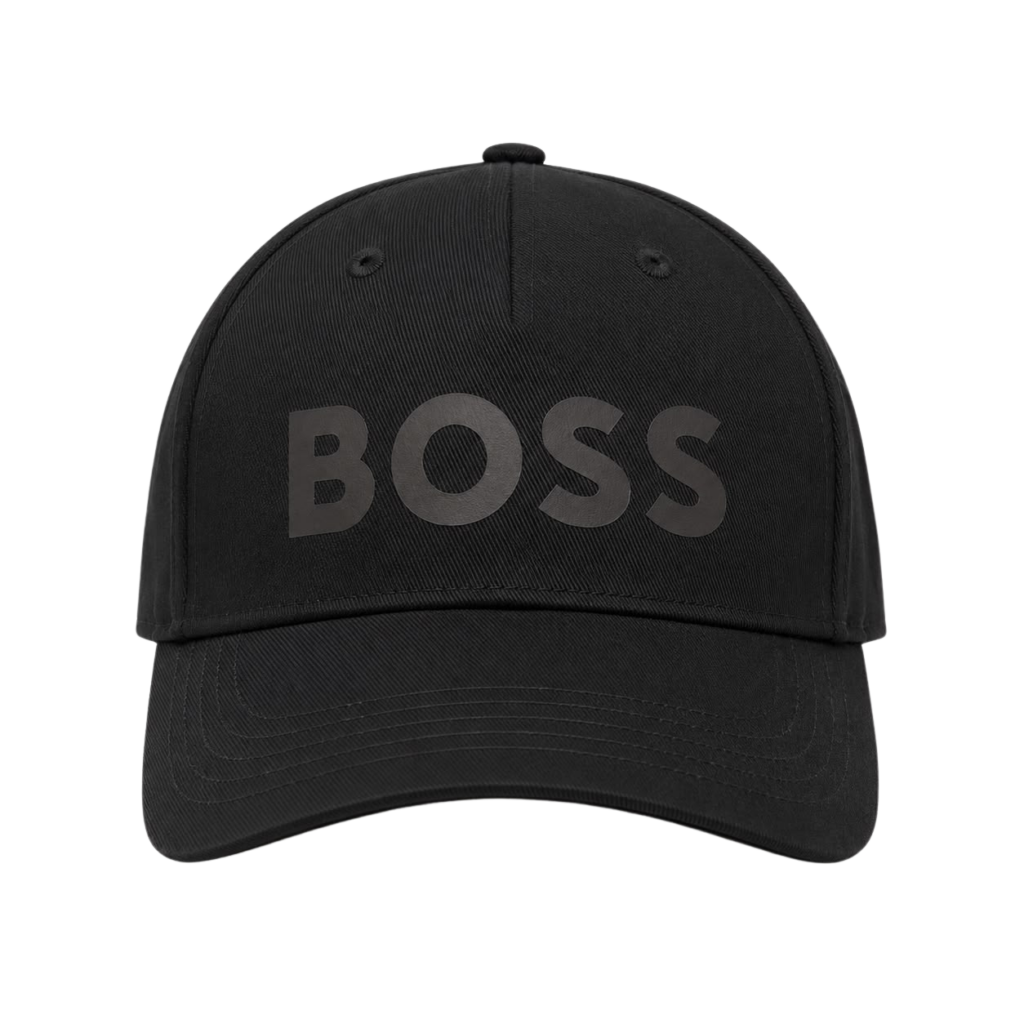 Gorra Boss