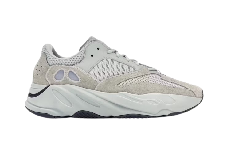 Adidas Yeezy Boost 700 Blanco