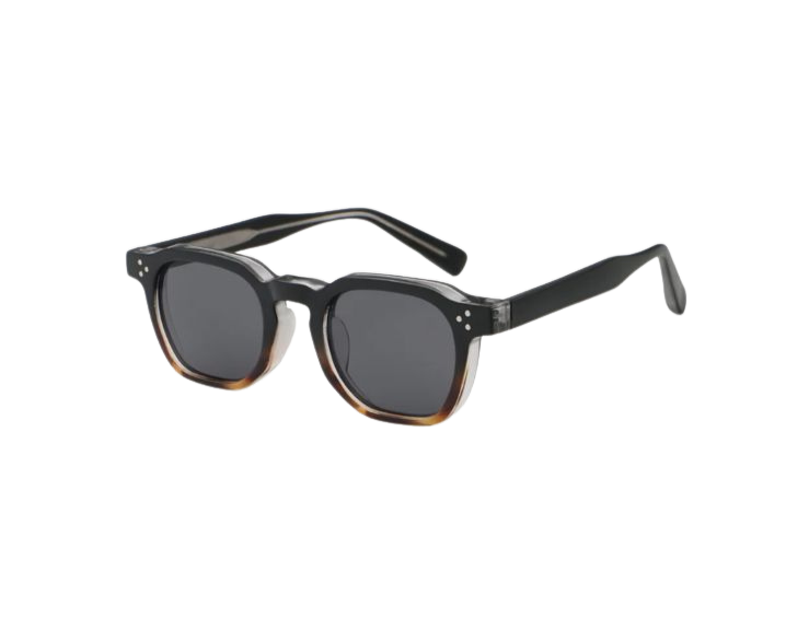 Lentes Bliss