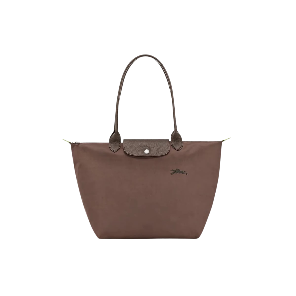 Longchamp Cafe Grande
