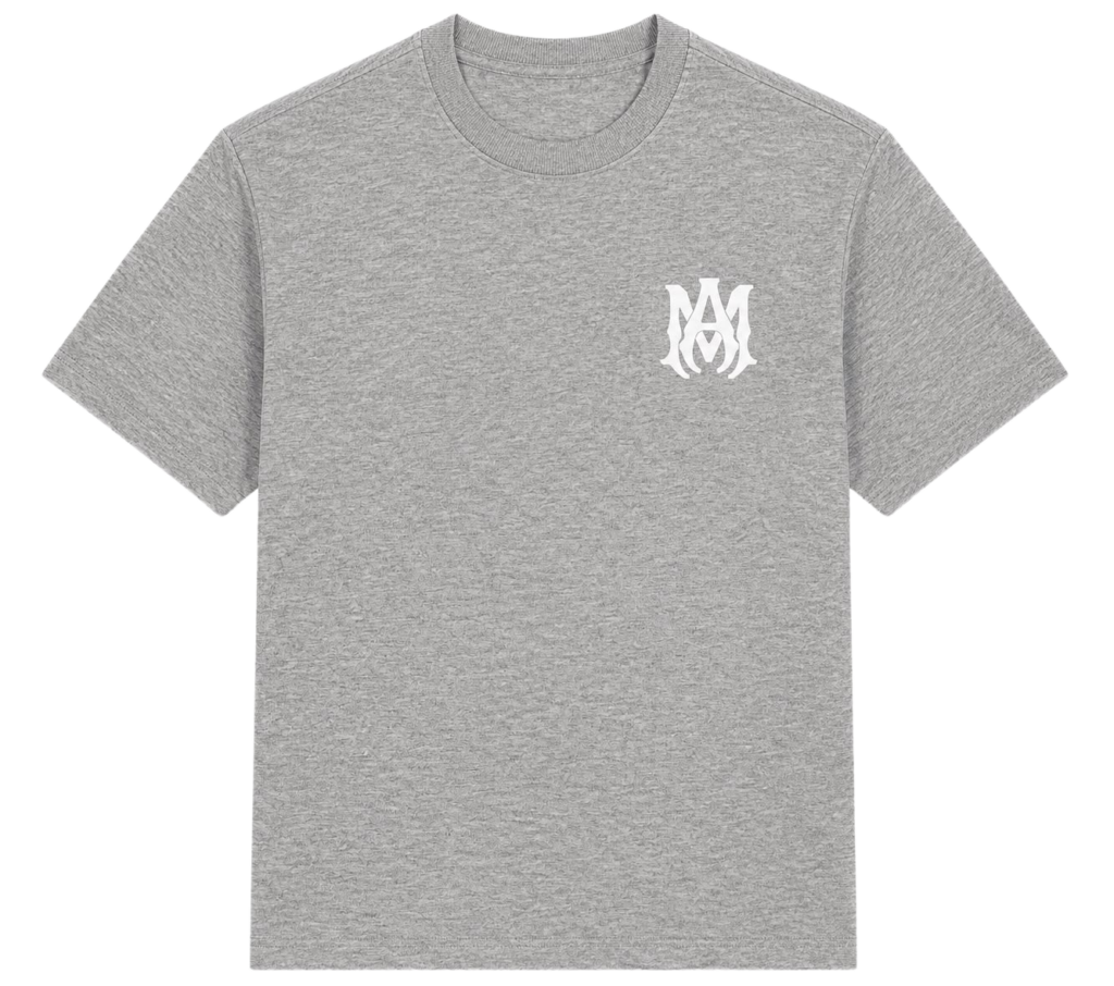 AMIRI Grey