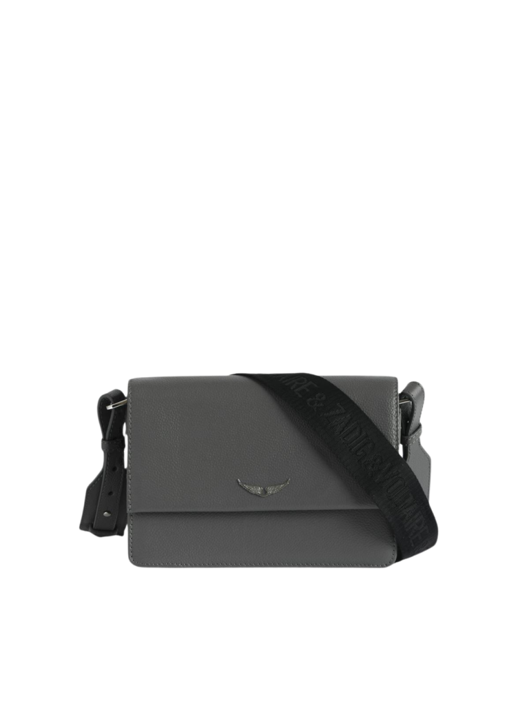 Zading & Voltaire Lolita gris