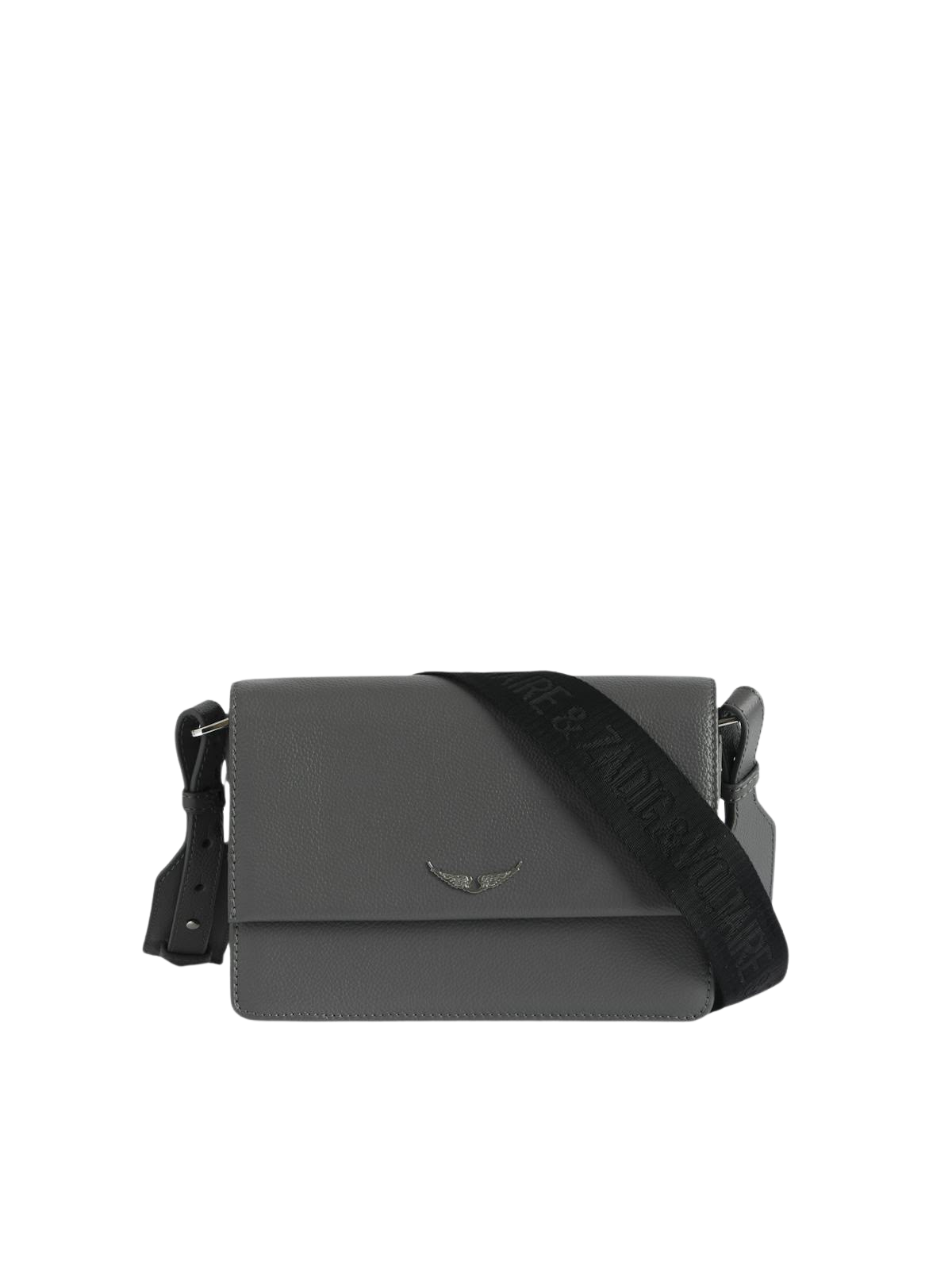 Zading & Voltaire Lolita gris