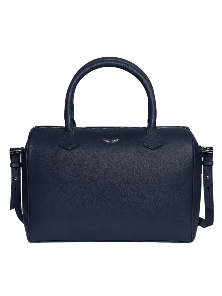 Zadig & Voltaire Sunny blue