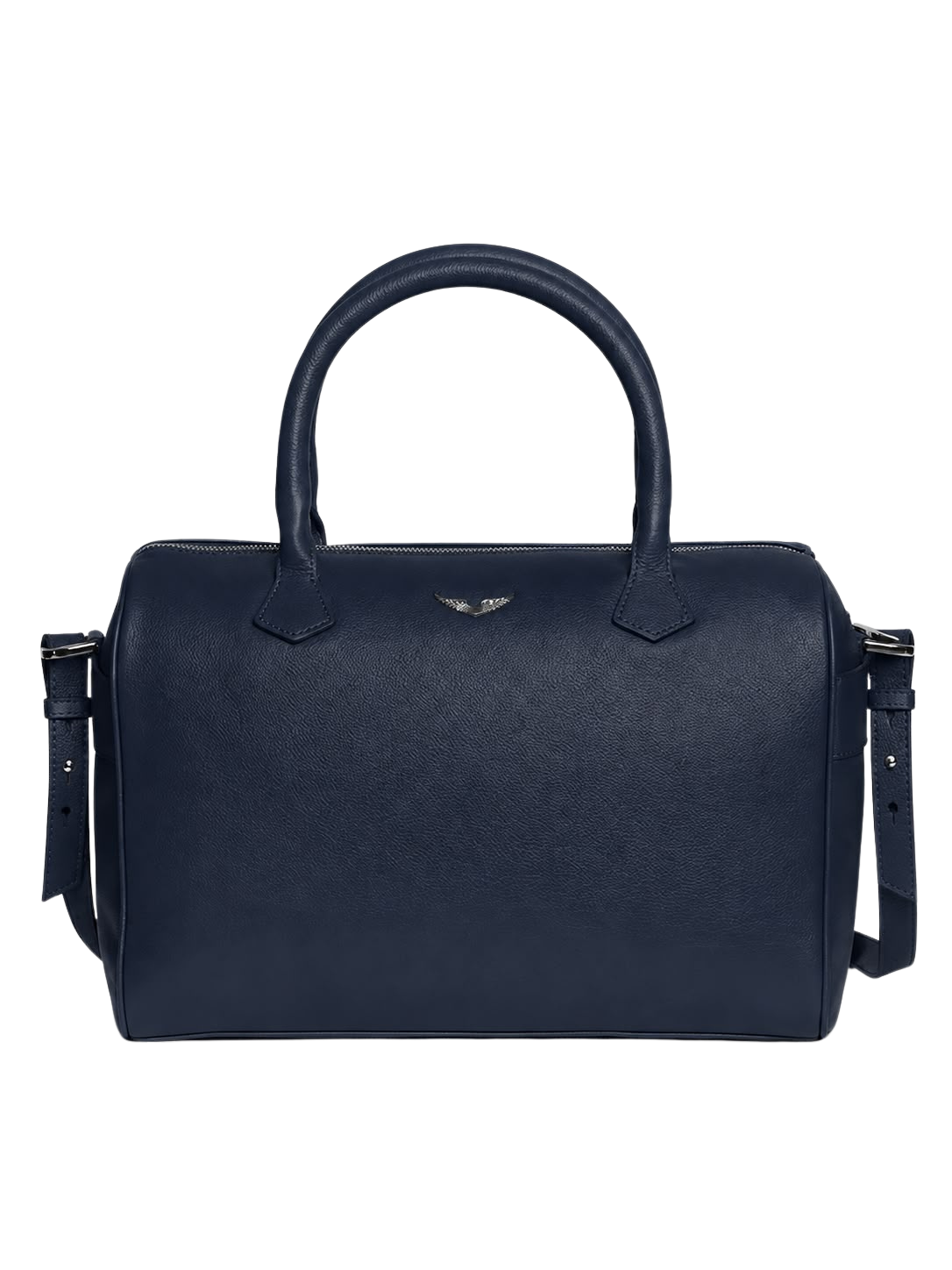 Zadig & Voltaire Sunny blue