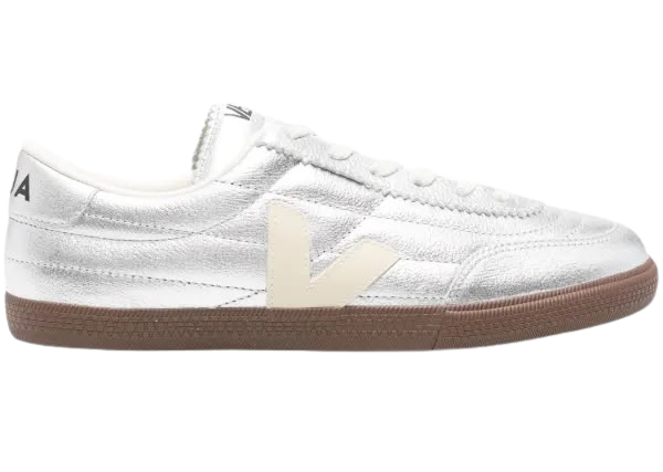 Veja Silver Pierre