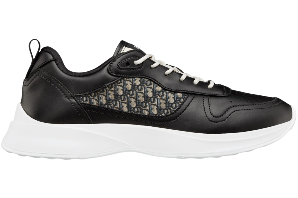 Dior B25 Runner
