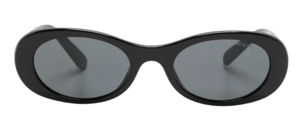 Lentes Miu Miu Eyewear